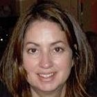 Catherine Pandrock, Crvpm
