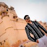 Prashant Sharma