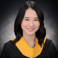 Christine Joy L. Chua Sy, MBA