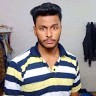 Siba Sankar Sahu