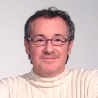 François Quenouille