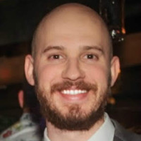 Alan Peter