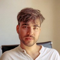 Nicolás Pintos