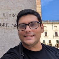 Stefano Sansone