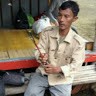 Ahmad Supriyadi