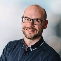 Patrick Linne