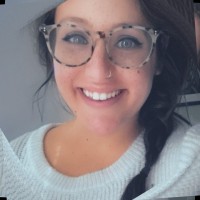 Hannah Buckingham