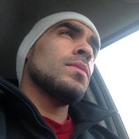 Manuel Solis