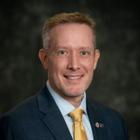 Rob Reneau
