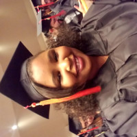 Nikeia Jones