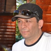 Senol Simsek