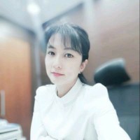 박신영