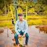Shastri Saroj