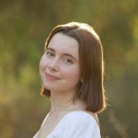 Claire Denault
