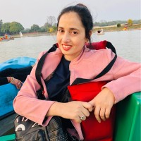 Alka D.