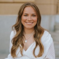 Kamdyn Fogo