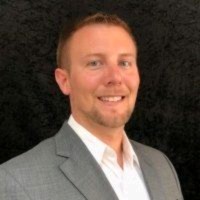 Trevor Thomas