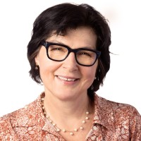 Hannelore Ernst