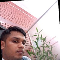 Johirul Islam