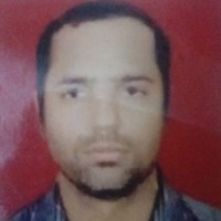 Dhanapal P