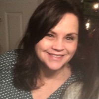 Tammy Mcnutt
