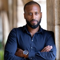 Fabien Binga