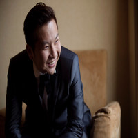 Alban Ng