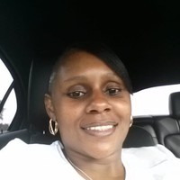 Janki Brown