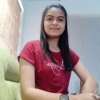 Mansi Tailor
