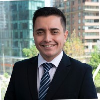 Joaquín Valdivia