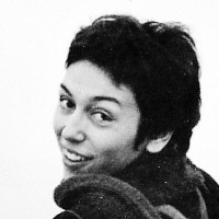 Kyriaki Metaxa