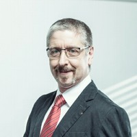 Thomas Schlaubitz