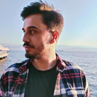 Ömer Babi̇