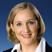 Sylvia Löbach