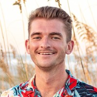 Isaac Green