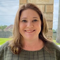 Linda Whiteley