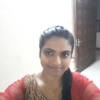 Nirrushiya Nagaratnam