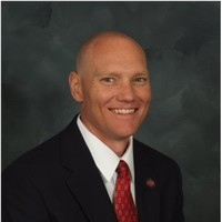 Jeremy McCurley, CPA