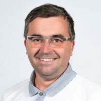 Pavol Hrusecky
