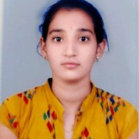 Saipriya Kondam
