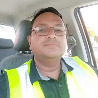 Akhtar Husain