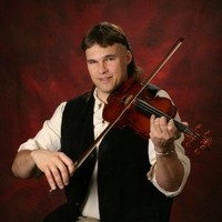Travis Wetzel