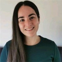 Mari Carmen De La Hoz Palacios