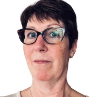 Els Van Den Oetelaar
