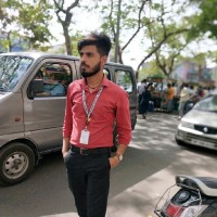 sweb khan