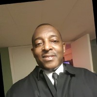Jerome Bellinger