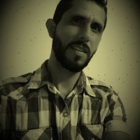 Luis Diego Leiva hidalgo