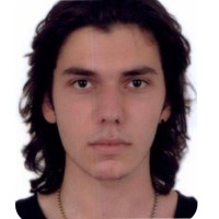 Emre Umar