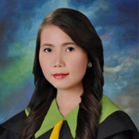 Aireen Lariosa