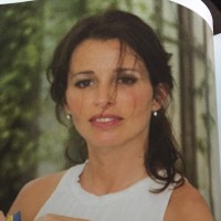 Beatrice Richelmi